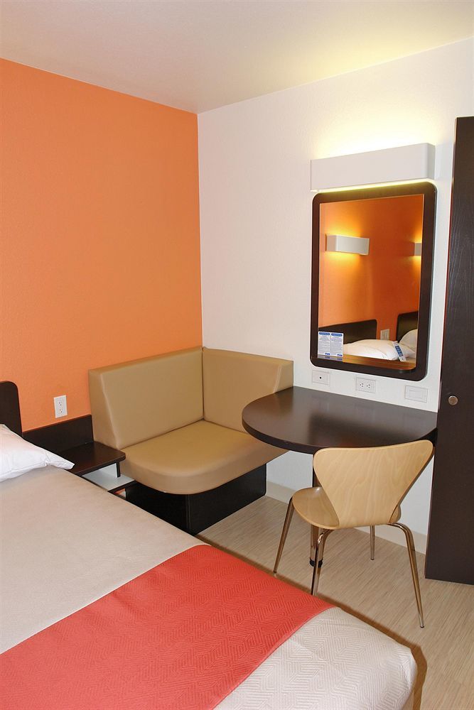 Park Inn By Radisson Walnut Creek Exterior foto