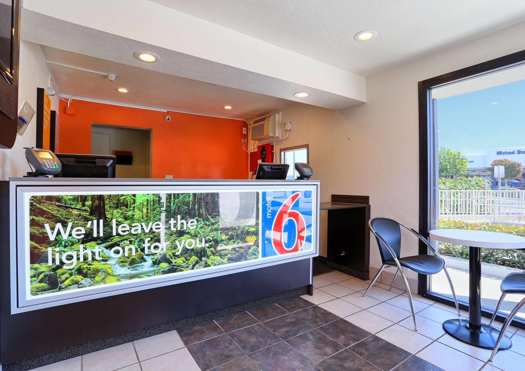 Park Inn By Radisson Walnut Creek Exterior foto